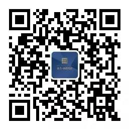 /lpfile/2020/02/03/2020020311232986784aivmqq.jpg