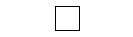 20200206161948376757clrib.gif 640.gif