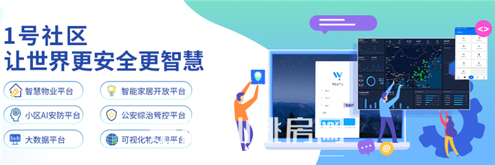 图片9.png