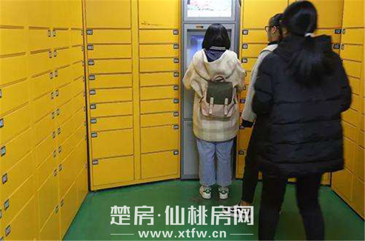 图片12.png