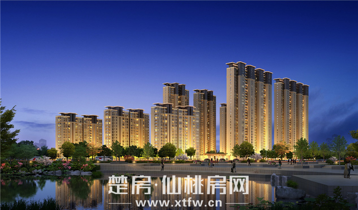 图片13.png