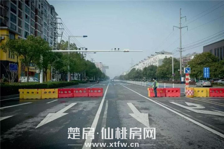 微信图片_20200209165656.jpg