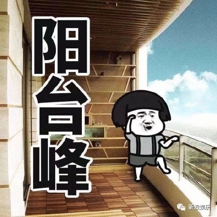 微信图片_20200209165729.gif