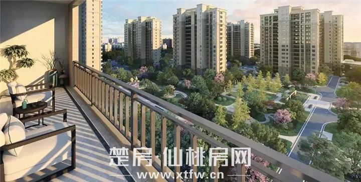微信图片_20200209165732.jpg