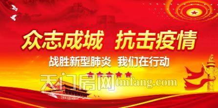 股票网
1.jpg