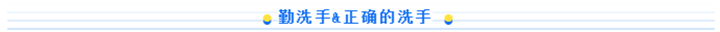 20200211202413276983smis2.png /lpfile/2020/02/11/20200211202413276983smis2.png