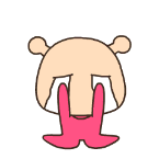2.gif