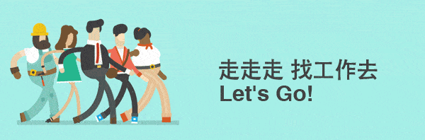 6c7a3d7d983446899b9eaf2f7f2c3eb4.gif