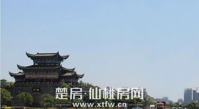 微信图片_20200218191317.jpg