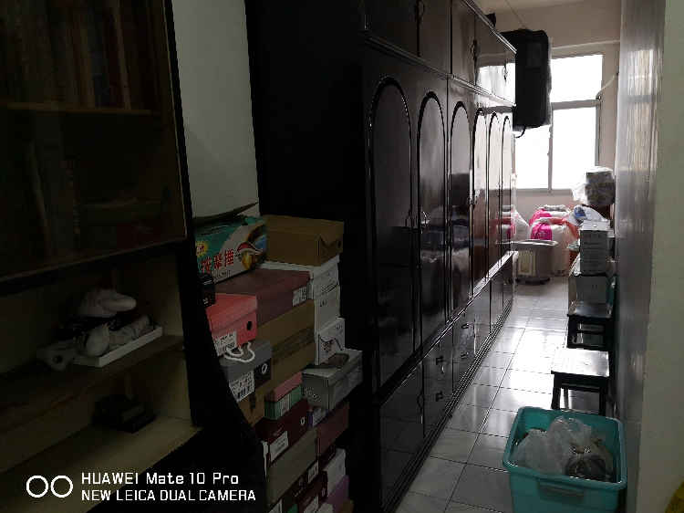  商区3室2厅