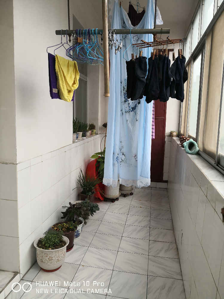  商区3室2厅