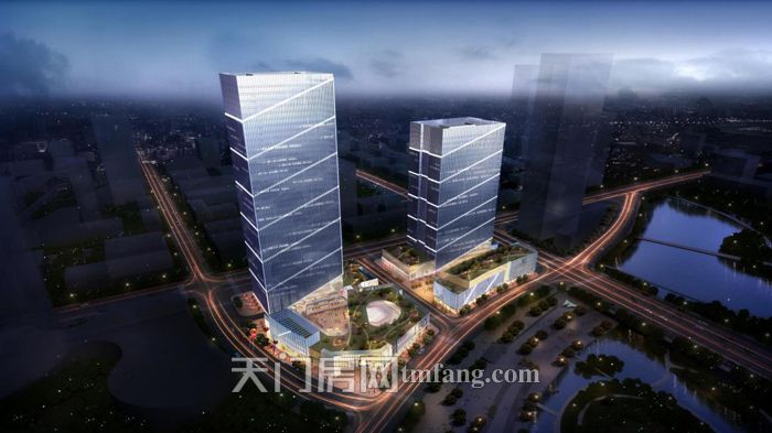 图片7.jpg