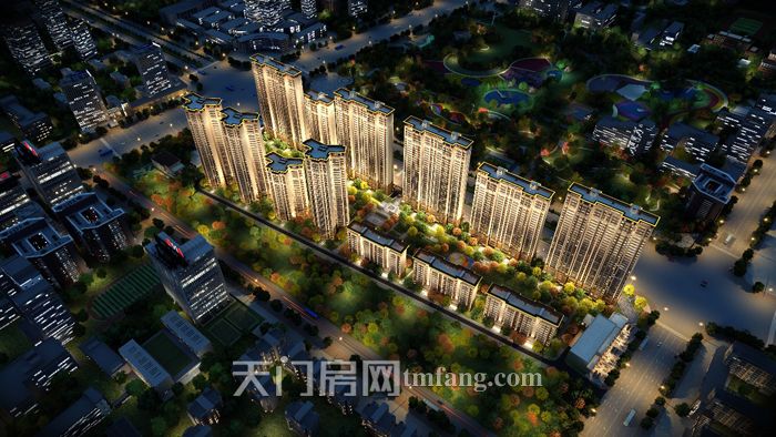 图片6.jpg