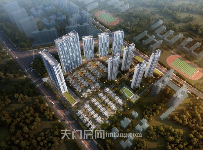 图片5.jpg