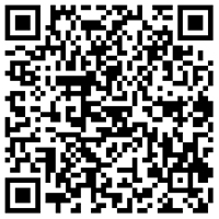 /lpfile/2020/03/05/2020030516063933474donfif.jpg
