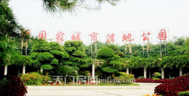 图片4.jpg