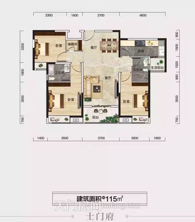 图片8.jpg