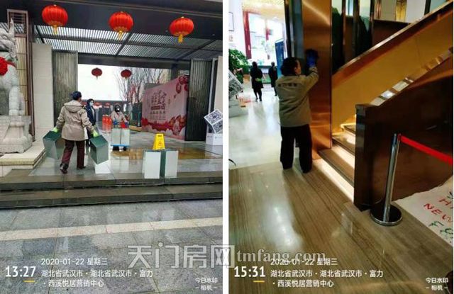 图片9.jpg