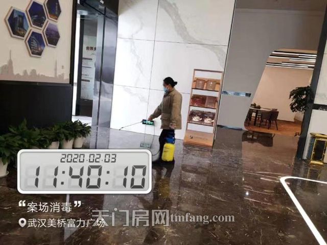 图片10.jpg