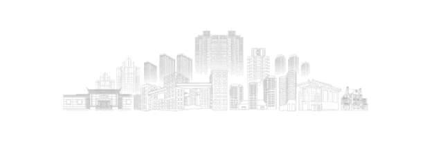 2020031612265463634s8yaqk.gif 微信图片_20200316122520.gif