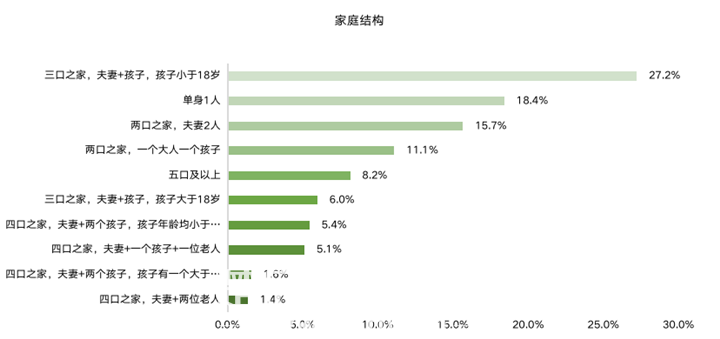 20200316122911990585epdji.png 微信图片_20200316122801.png