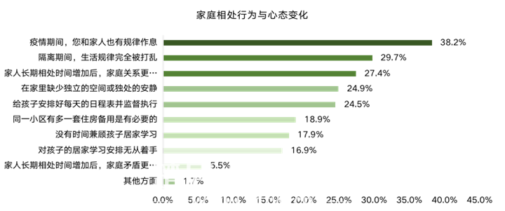 2020031612323635331j6ih1e.png 微信图片_20200316122910.png
