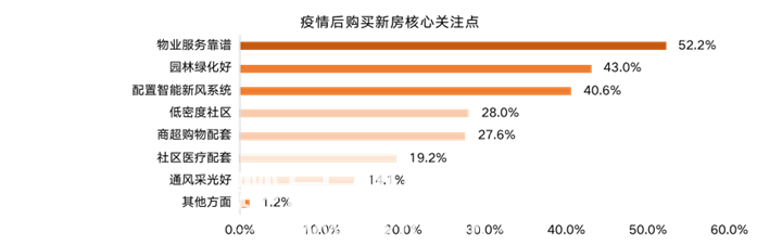 2020031612345213699esu9xf.png 微信图片_20200316123322.png