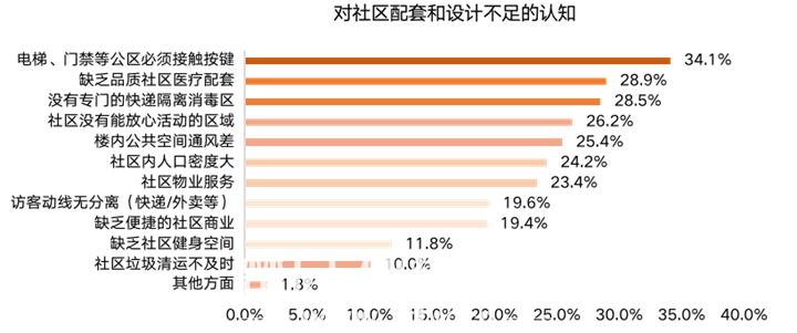 2020031612352427516coppsd.png 微信图片_20200316123330.png