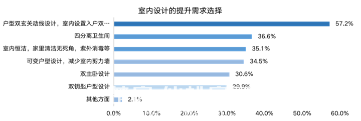 2020031612411261995imjgky.png 微信图片_20200316124014.png