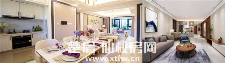 20200316124159183457l1ywq.jpg 微信图片_20200316123720.jpg