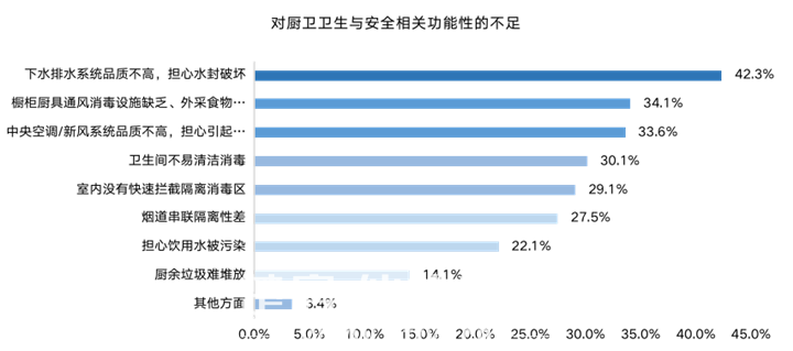 2020031612421134985ns8f4v.png 微信图片_20200316123724.png