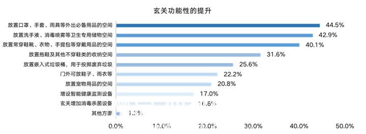 20200316124226607549xutba.png 微信图片_20200316123728.png