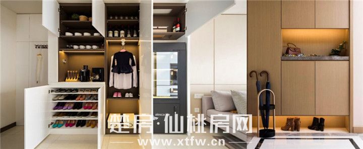 20200316124234848676hpme3.jpg 微信图片_20200316123731.jpg