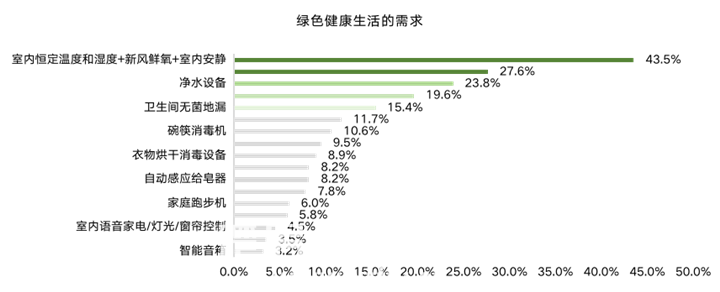 2020031612424957432exze7t.png 微信图片_20200316123736.png