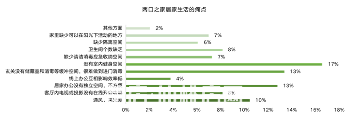 2020031612450120066vcupuu.png 微信图片_20200316124255.png