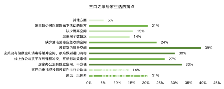 2020031612452889568cjdepm.png 微信图片_20200316124303.png