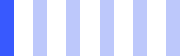 2020032211020090228dkklvk.gif 2020032211020090228dkklvk.gif