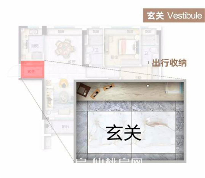 图片6.png