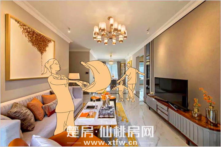 图片11.png
