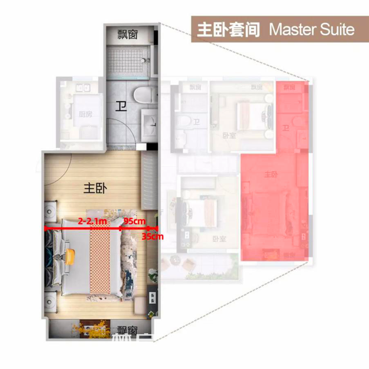 图片12.png