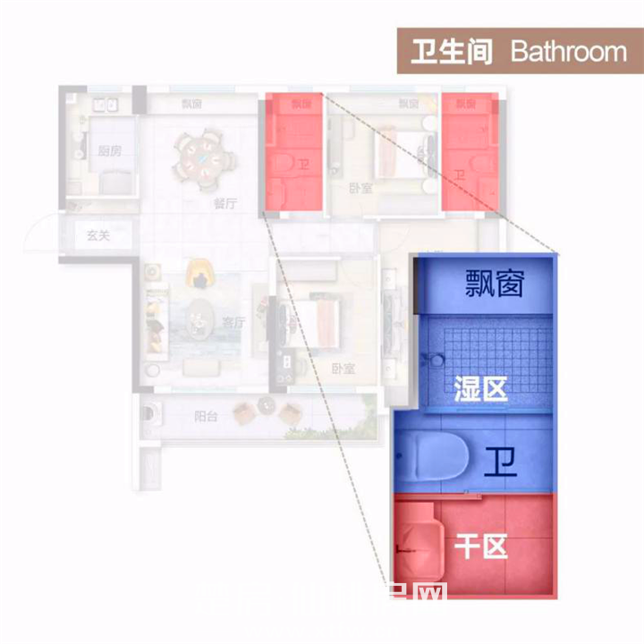 图片13.png