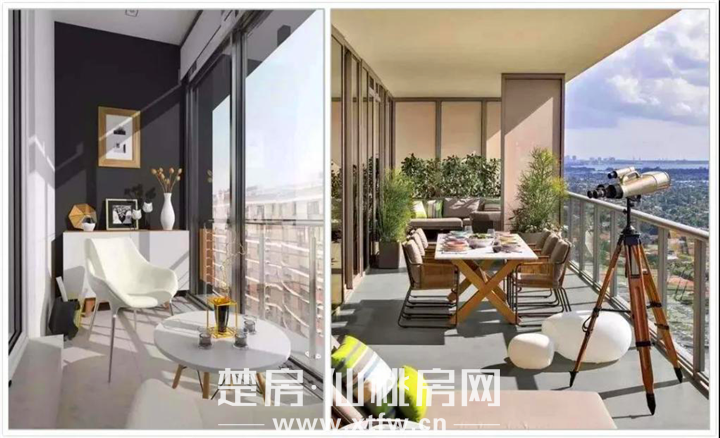 图片16.png
