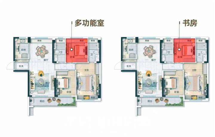 图片17.png