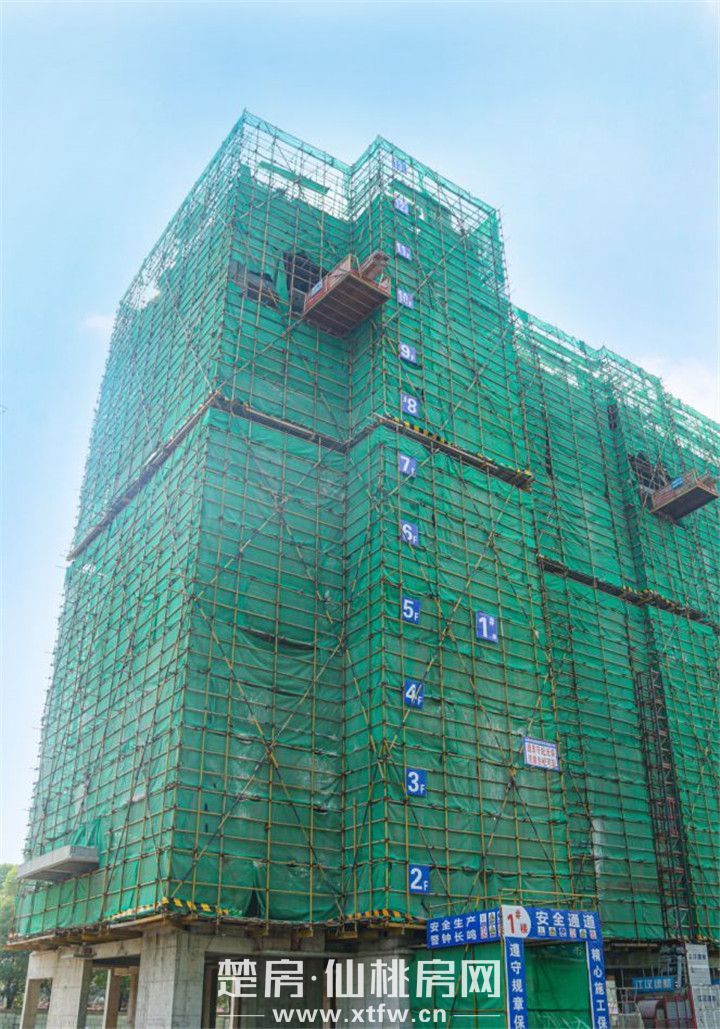 微信图片_20200324093913.jpg