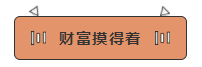 2020032414453199236cyfzbn.png /lpfile/2020/03/24/2020032414453199236cyfzbn.png