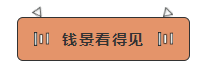 20200324144829571351iht5c.png /lpfile/2020/03/24/20200324144829571351iht5c.png
