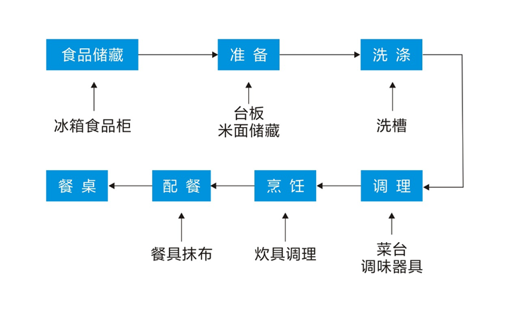 圖片2.png