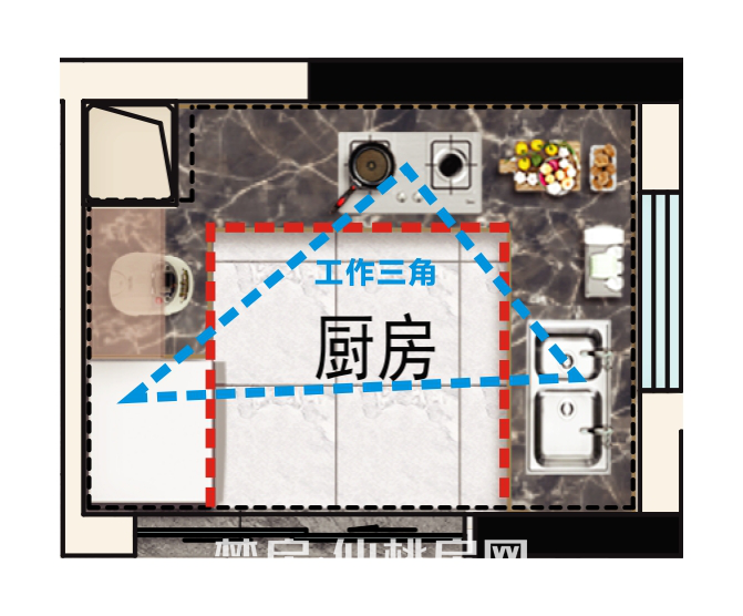 圖片3.png