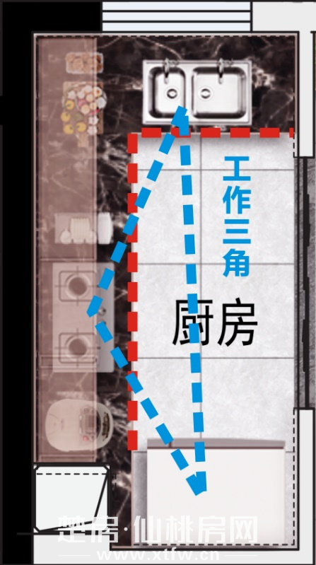 圖片4.png