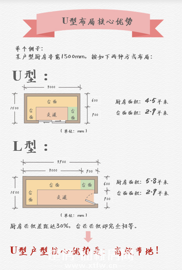 圖片5.png